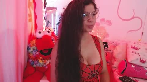 DAINA online show from April 23, 5:15 am