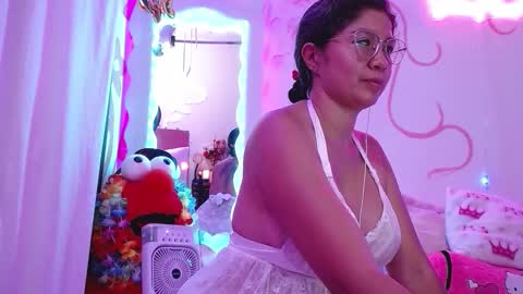 DAINA online show from March 4, 4:53 am