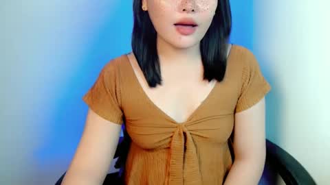 Diana online show from March 10, 11:51 pm