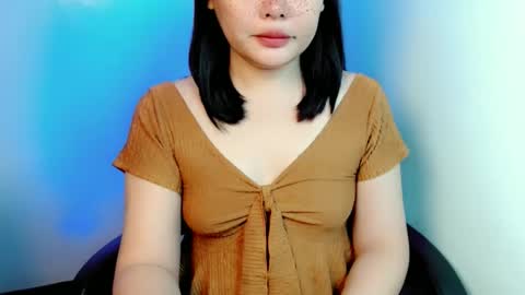 Diana online show from February 25, 9:51 pm