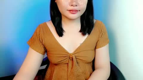 Diana online show from March 3, 8:38 pm