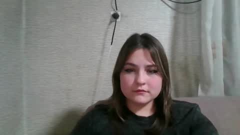 daiquiri_doll online show from December 18, 4:24 pm