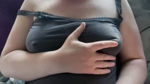 Mx Mommy Moo online show from June 11, 4:27 pm