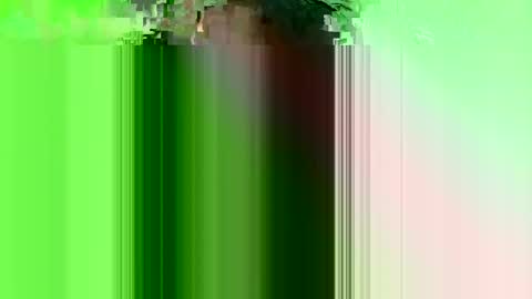 daisnconfusion_ online show from February 23, 5:07 pm