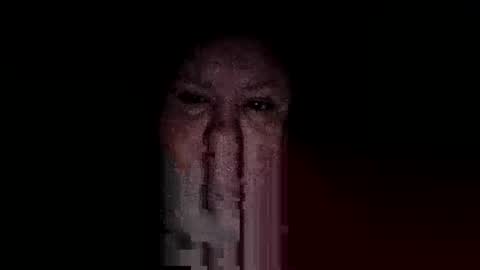 daisnconfusion_ online show from February 17, 12:21 am