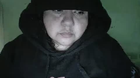 daisnconfusion_ online show from February 21, 6:48 pm