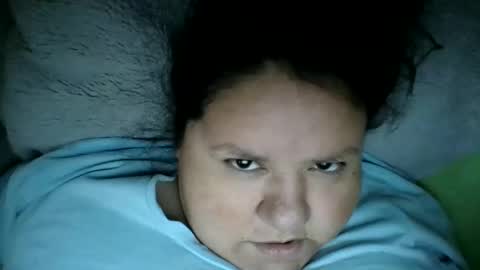 daisnconfusion_ online show from November 9, 9:17 pm