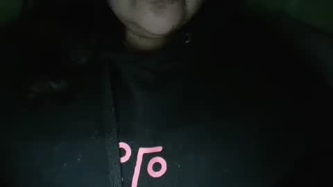 daisnconfusion_ online show from February 22, 2:17 am