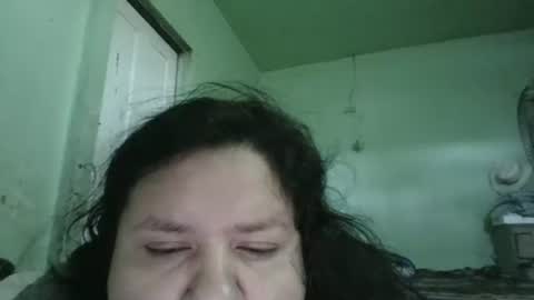 daisnconfusion_ online show from January 16, 10:55 pm