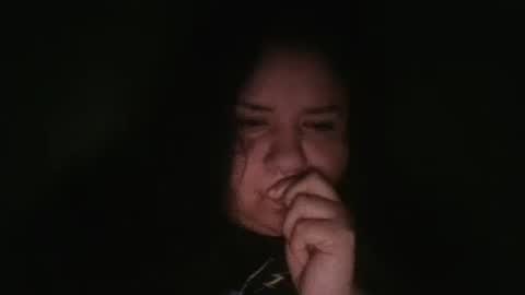 daisnconfusion_ online show from February 12, 3:18 am