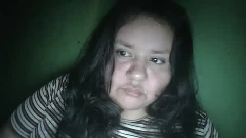 daisnconfusion_ online show from January 29, 12:43 am