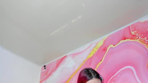 Dai online show from March 16, 2:59 am