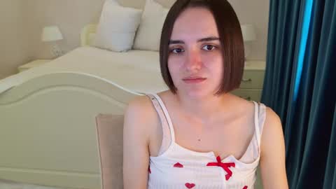 Daisy online show from July 28, 11:17 am