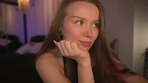 Stacey online show from July 14, 7:19 pm
