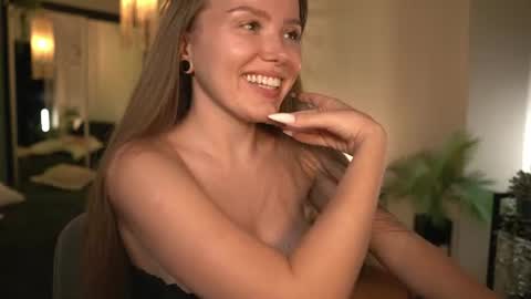 Stacey online show from July 1, 6:16 pm