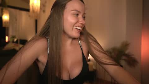 Stacey online show from June 15, 7:28 pm