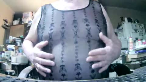 daisy mae online show from June 8, 10:16 am