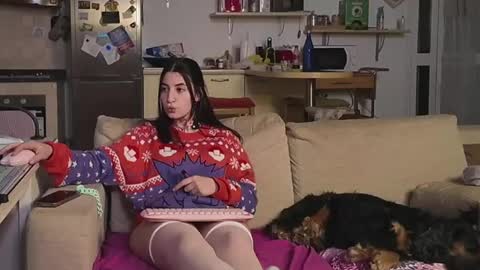 FrontBackLive online show from April 14, 7:17 pm