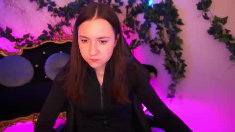 daisyyfire online show from November 16, 2:52 pm