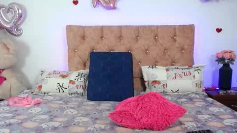 Daiyan Collins online show from October 12, 2:15 am