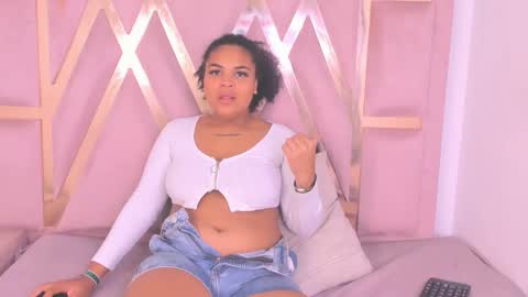 daizasm online show from December 15, 12:45 pm