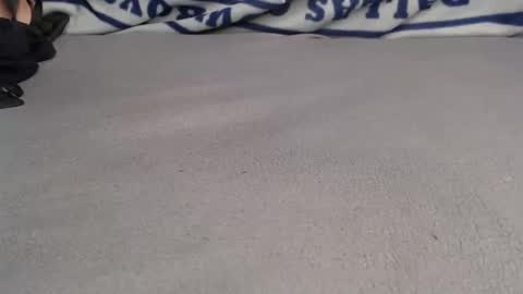 Daizy online show from April 16, 9:39 pm