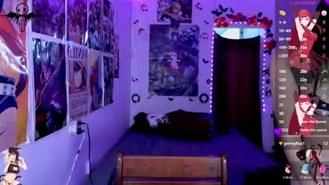 Dakapsy online show from January 10, 11:08 pm