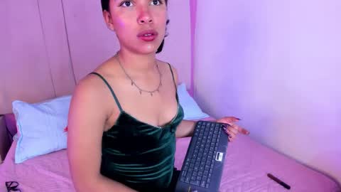 dakashyten online show from December 16, 4:52 am