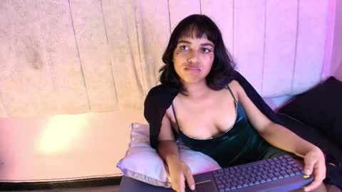 dakashyten online show from February 20, 6:26 am