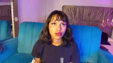 dakashyten online show from August 4, 3:24 am