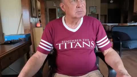 dakit online show from October 27, 9:37 pm