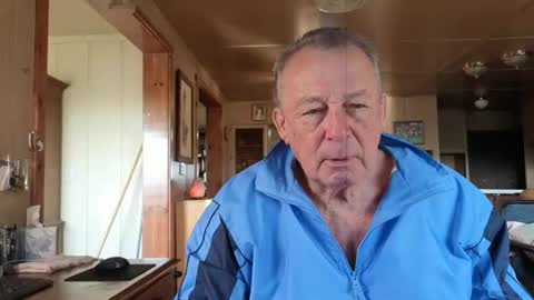 dakit online show from November 22, 3:43 pm