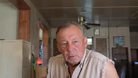dakit online show from May 16, 4:16 pm