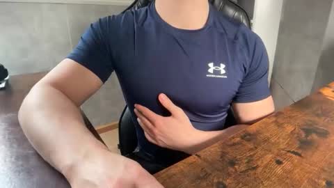 dakken online show from March 7, 11:54 am