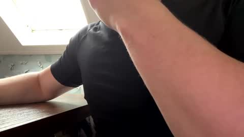 Snapshot of dakken2021 chatting on December 28, 11:52 am dakken online show from December 28, 11:52 am