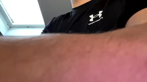 Snapshot of dakken2021 chatting on December 28, 2:53 pm dakken online show from December 28, 2:53 pm