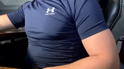 Snapshot of dakken2021 chatting on December 30, 6:38 pm dakken online show from December 30, 6:38 pm