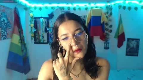 Dakko online show from April 15, 7:23 am