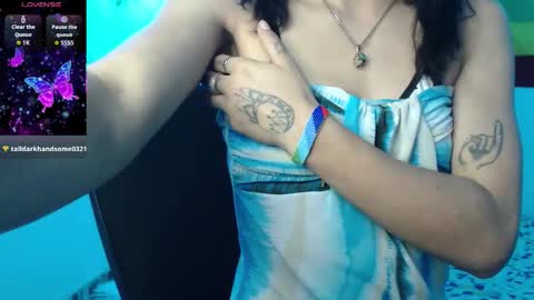 Dakko online show from January 16, 9:18 am