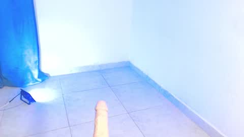 VALENTINA  online show from December 1, 1:03 am