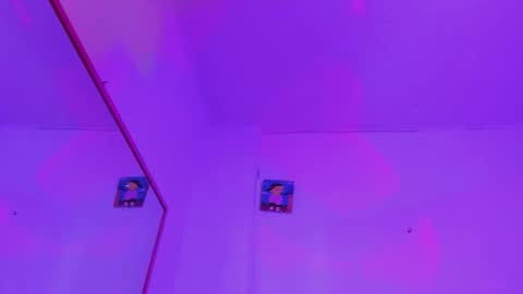 Snapshot of dakostelee1_ chatting on October 16, 10:30 pm dakostelee1_ online show from October 16, 10:30 pm