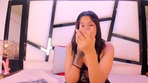 Dakota online show from April 8, 5:54 am