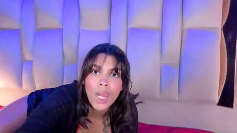 Dakota online show from March 28, 8:27 am