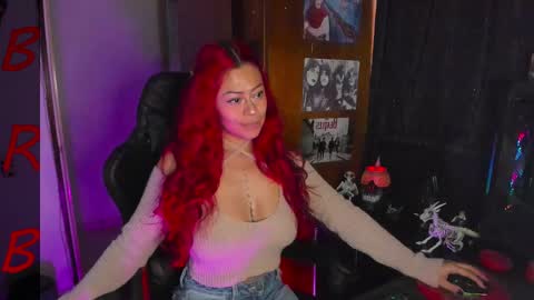 Dakota Crab online show from March 4, 9:00 pm