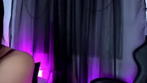 Dako online show from September 30, 1:05 am