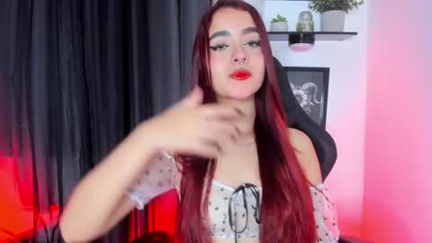 Dako online show from October 15, 11:27 pm