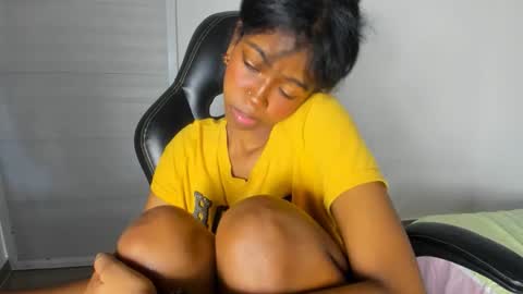 DAKOTA online show from November 17, 5:32 am