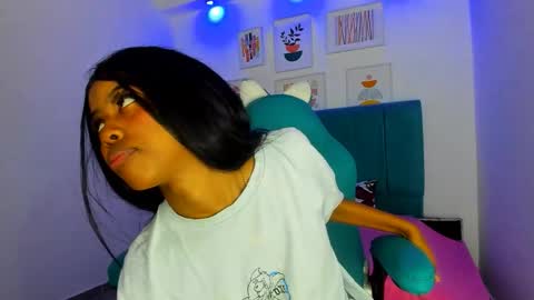 DAKOTA online show from November 29, 3:25 am