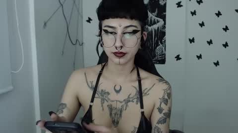 dakota online show from January 29, 7:57 am