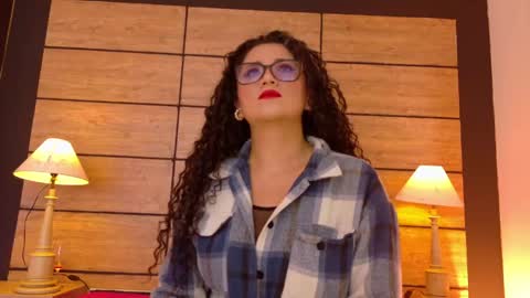 DAKOTA online show from April 21, 4:25 pm